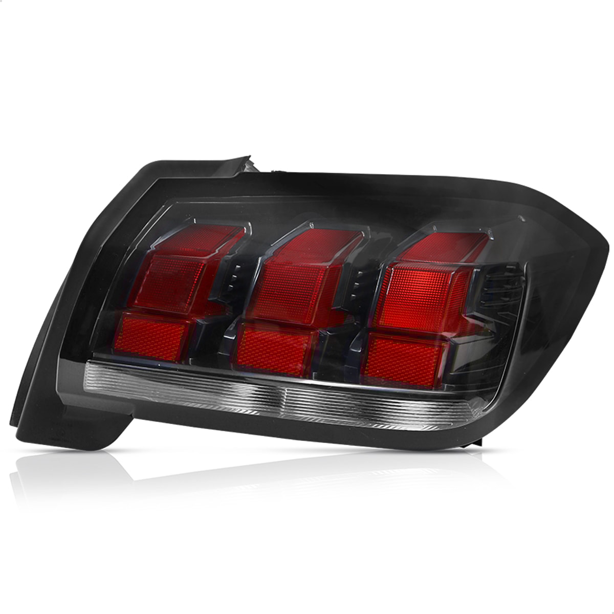 image_9de271c8-9ab1-4062-aa90-9aeb59ef5c6d