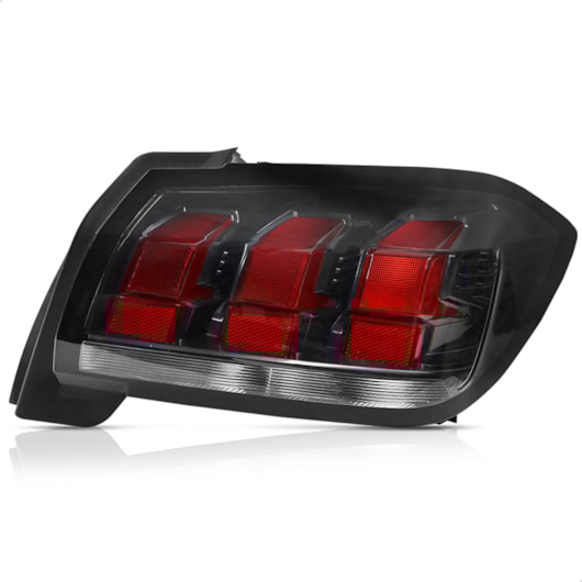 image_63d998f6-cb04-44d2-844c-dc80522b7429