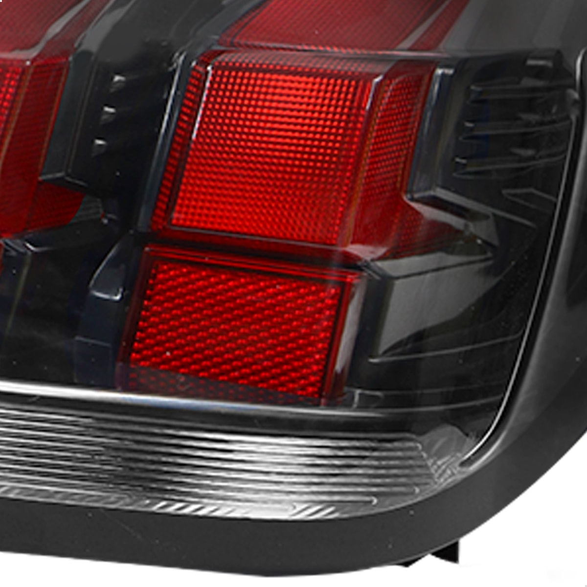 image_124ae06b-97ad-45d0-be06-65172b2ac746