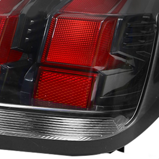 image_b7701e66-442a-438d-8ec8-5d6b577929a4