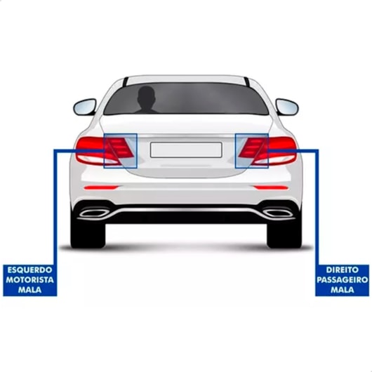 image_e57430c2-a65a-4763-a87f-dd1a6cdd1e9b