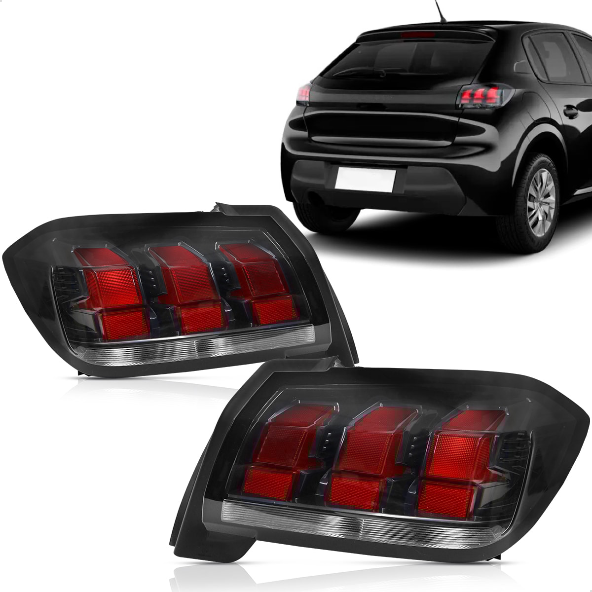 image_459daaca-1072-449b-bef1-bb864c34ecd2