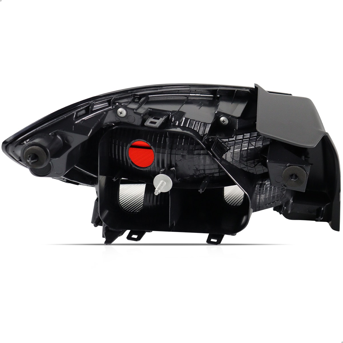 image_90f40d84-47e0-4e50-925f-2703ce9a72d0