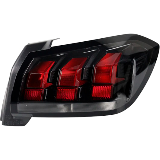 image_3d6bf9a4-fde9-4996-8edc-4dcfc913b835