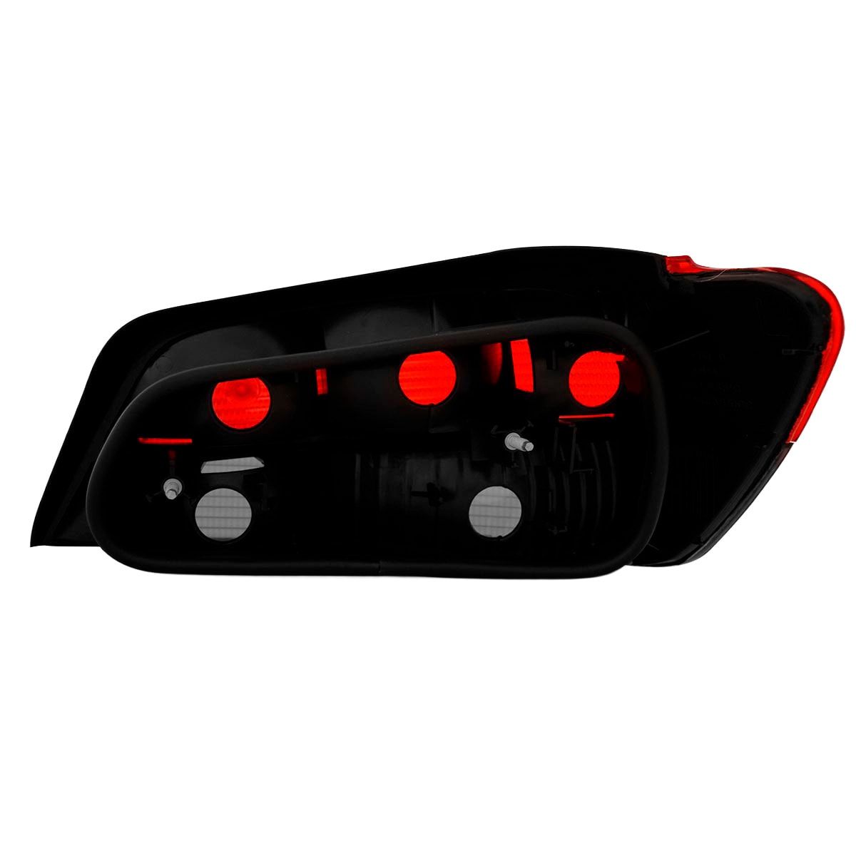 image_6cbf1d47-d53d-45bf-b384-852615641026