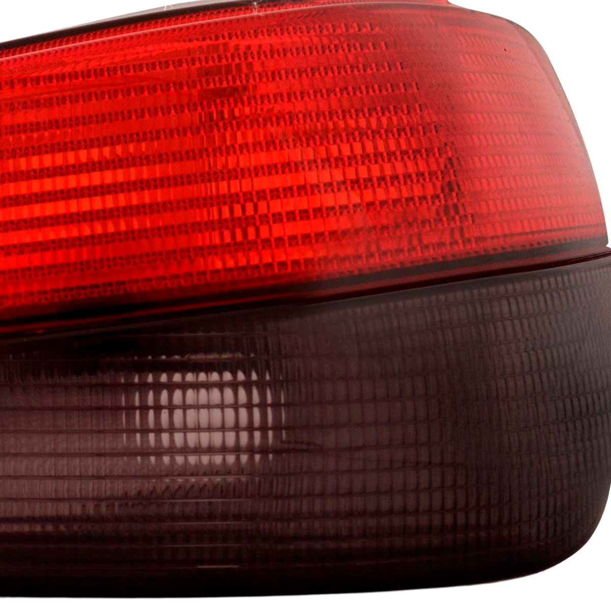 image_800c6ced-d934-417f-95d9-e4e2cacc973d