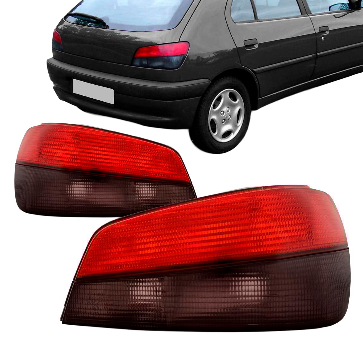 image_cf03e5f2-86dd-442b-ae8b-3d90e24da615