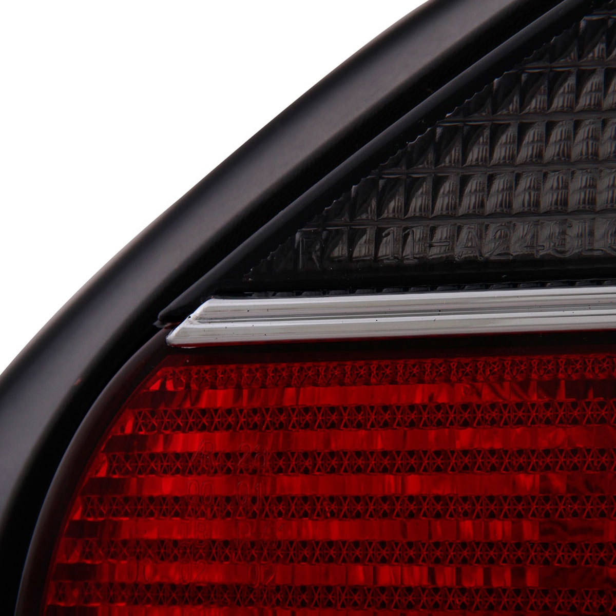 image_4aa8b50f-2f4c-42fa-a9c3-d877652344db