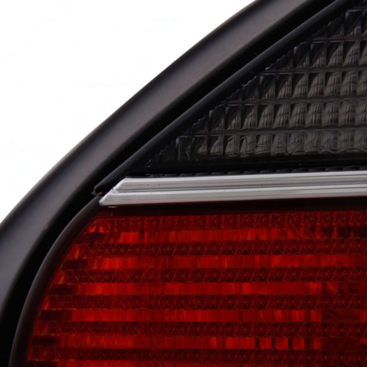 image_86264f8e-2be0-4e9d-b2dc-d505da7ccc16