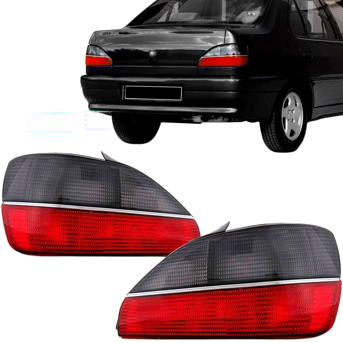 image_403e92e4-a339-4f20-a304-f7e456857aba