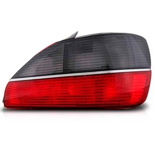 image_8bcdba7d-7687-4c91-8a18-3b3deb1093b7