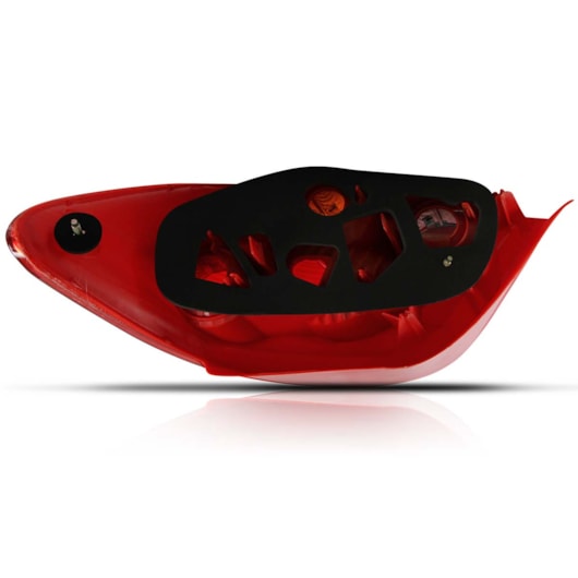 image_30341571-bb61-4e48-802f-9c76a1b0150b