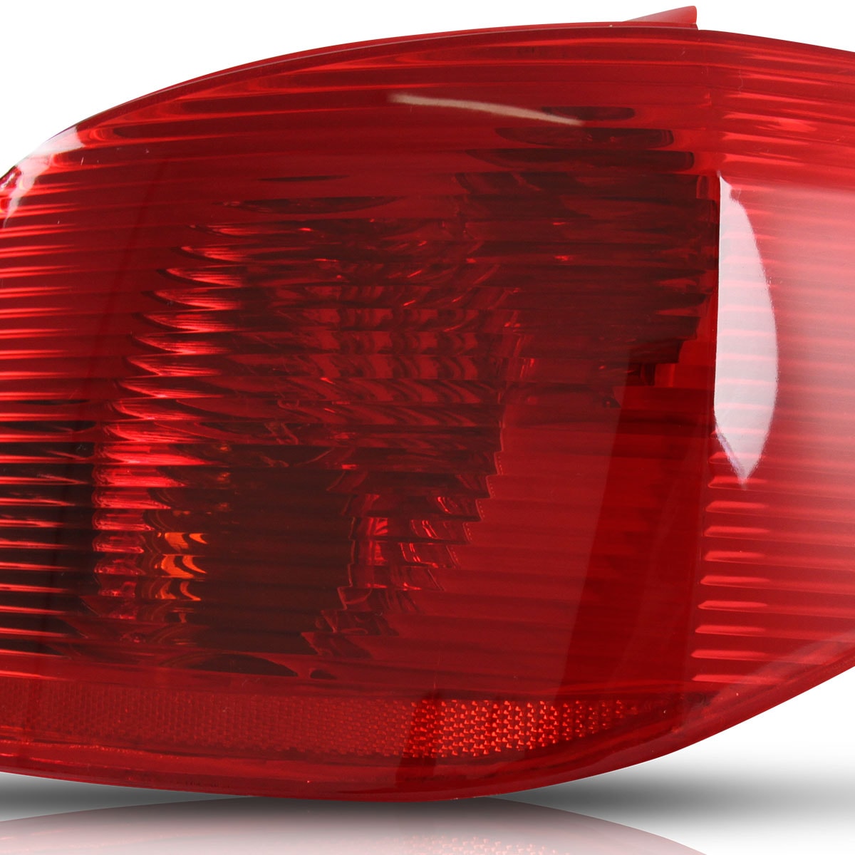 image_f7532106-ee19-4b8c-9fcf-6253840706e6