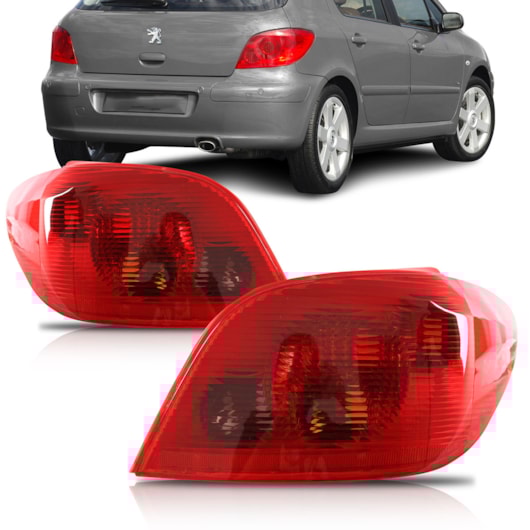 image_3df381ad-d35e-48cc-b528-8363a1a58af5