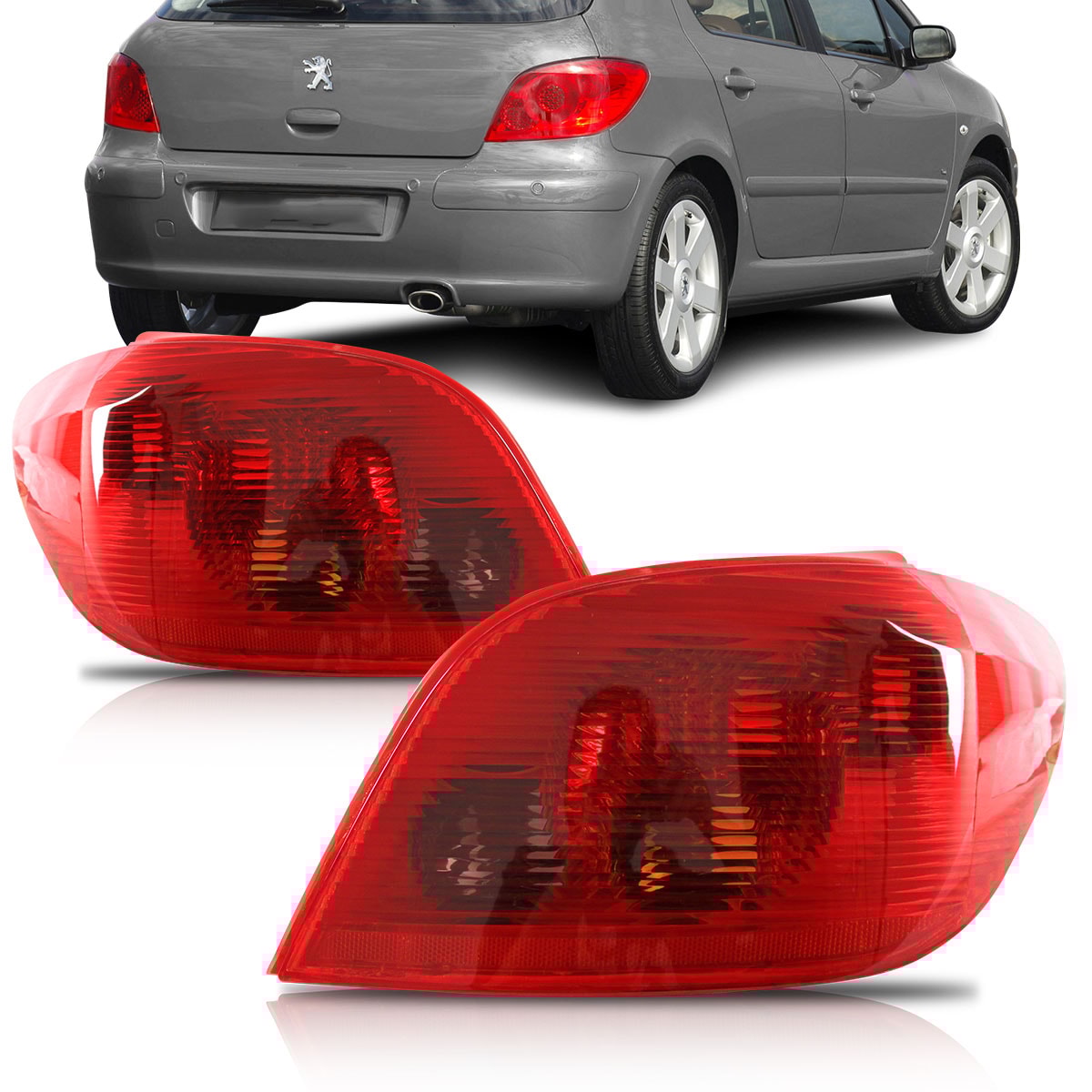 image_0de0c646-ea1a-4575-abb3-7a0c24b99068