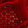 image_92e51dff-a1d6-43c1-be16-f48f8dbd65eb