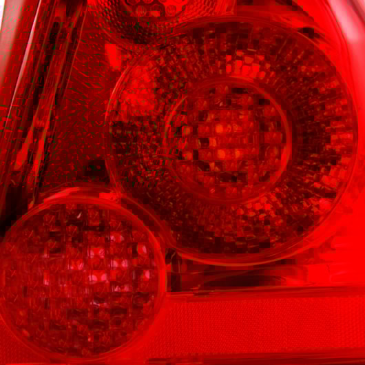 image_dee589fc-8d91-4eed-850f-1cf07baf6960