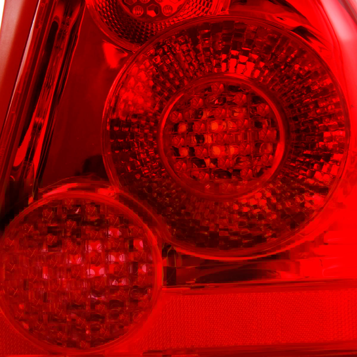 image_b6199fae-14f6-4c2a-ac50-3ed0fdb09dc5