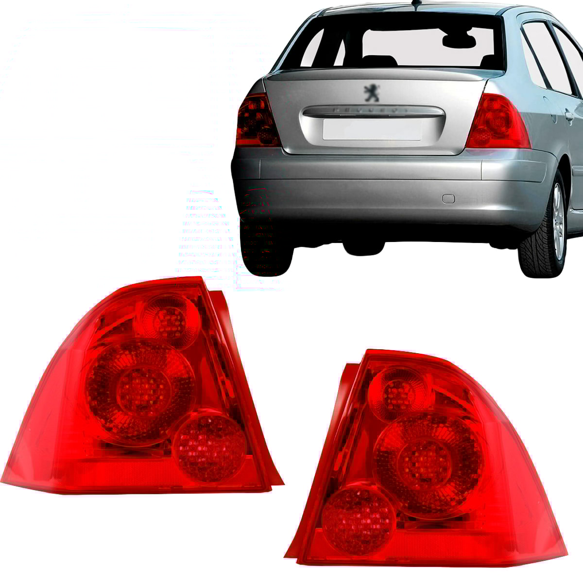 image_88963c51-a3c6-49fd-a3e9-56d1cc495c6b