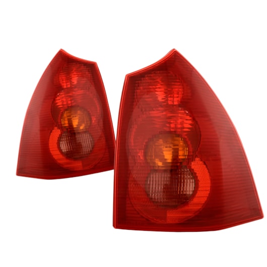 image_06bf2919-6d35-4790-879a-109b17bb7f3a