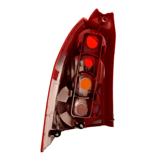 image_2daab48b-fedf-4f6e-b7a2-ae8f737fdb55