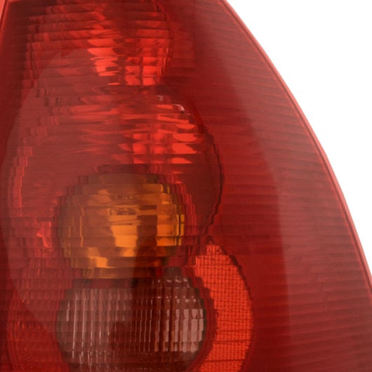 image_28662409-330e-427f-bdf8-51ae45db0193