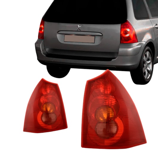 image_bcba5c9f-47e2-4c05-92c6-01b37eda6d29