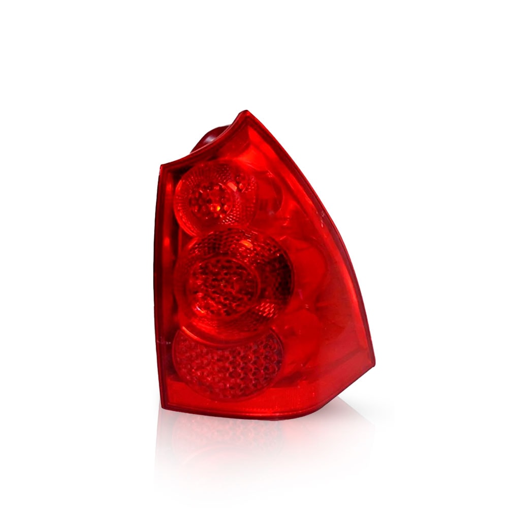 image_fb104cc4-6729-4b63-a531-89876f0cb8e0