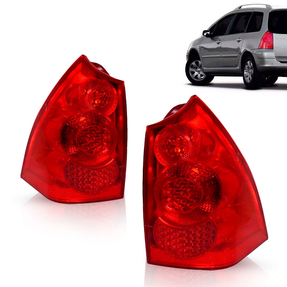 image_6dc9ef3c-13bc-44d5-a9f0-c849d2e46c00