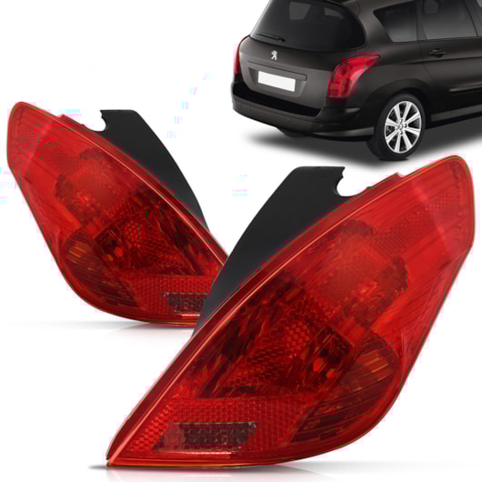 image_c1fd2225-cdad-44dd-91cb-a06cd954eafc