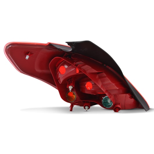 image_64e9acfc-b388-4466-81fc-700e3bde03e6