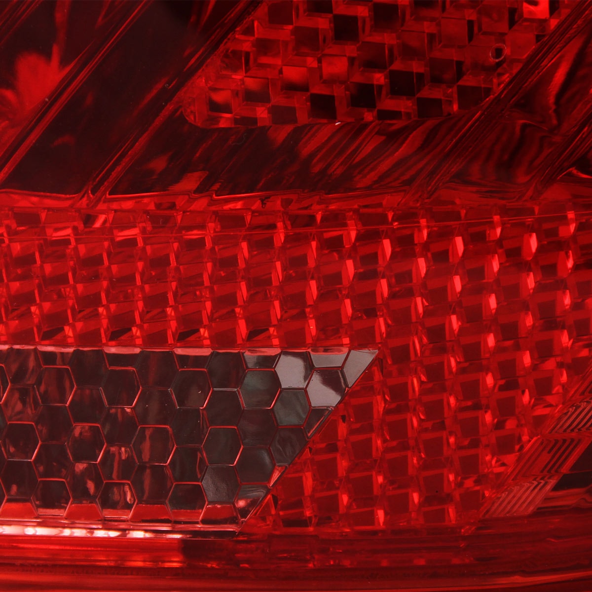 image_226f1232-958a-4ebc-b848-56aae0edef04