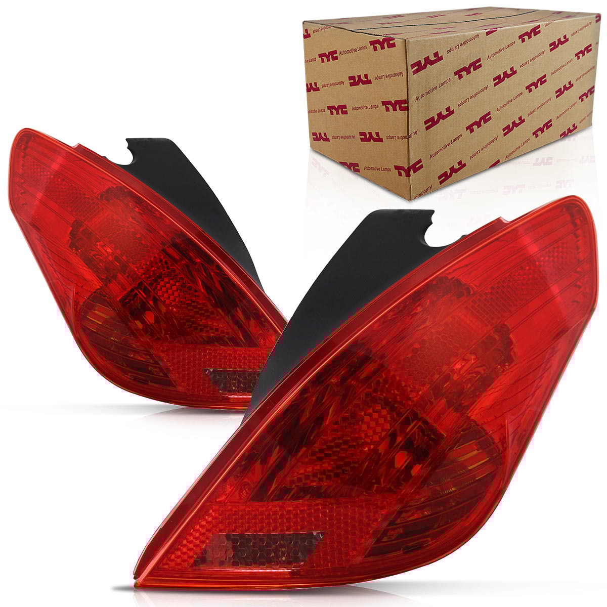 image_6dfffc73-f274-4170-9381-97e1d00867ec