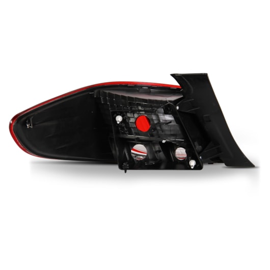 image_1990b8ba-7f86-4a02-87b8-4005c0d1bbb6