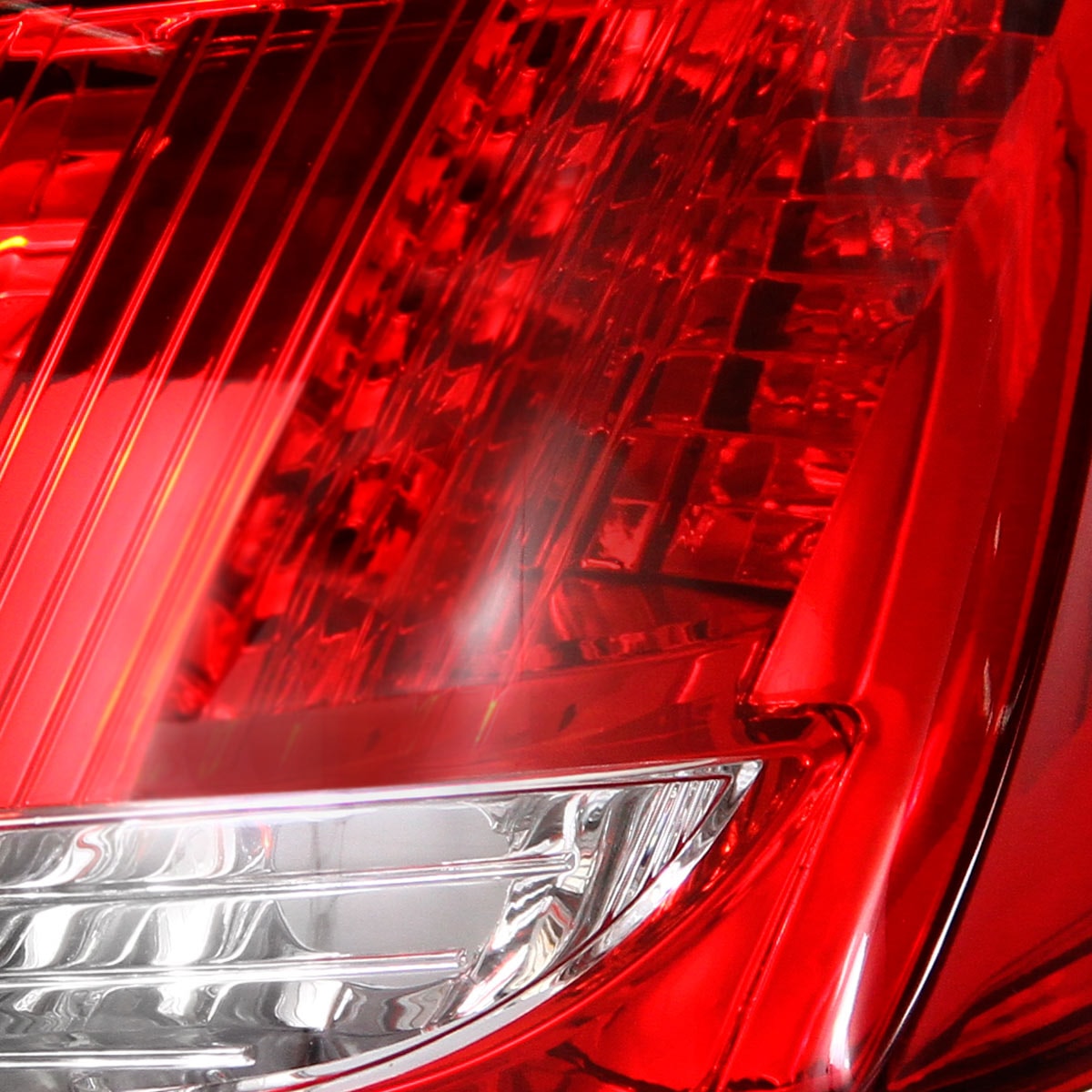 image_c135790c-5136-429f-9394-55452136c701