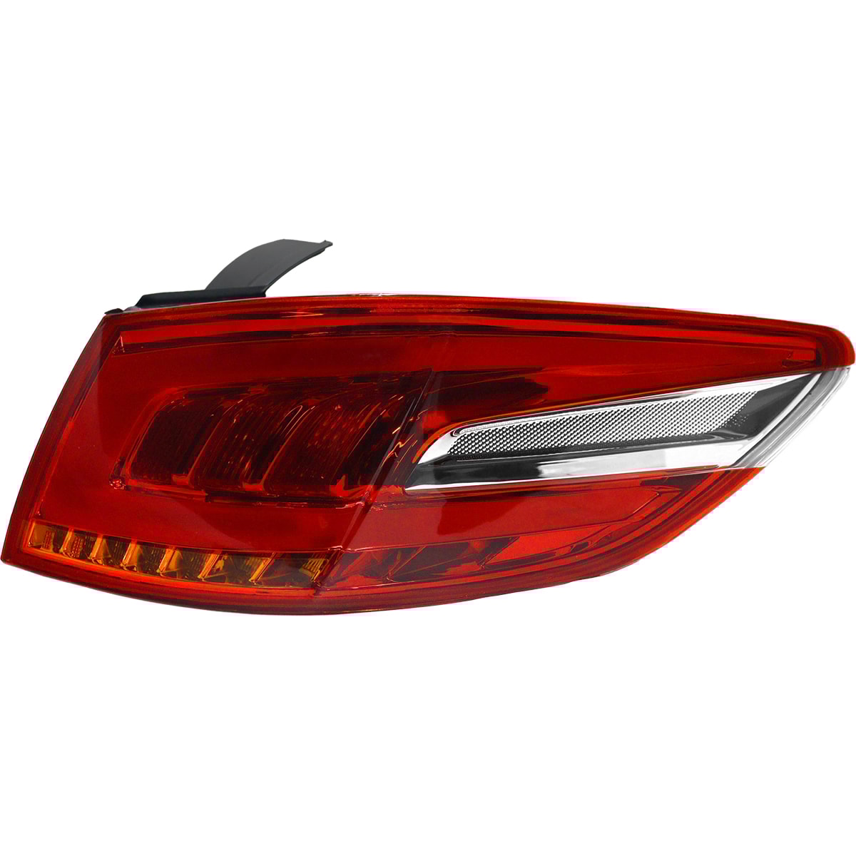 image_c1a5aa61-9546-4abc-9e2c-0316457f0cdf