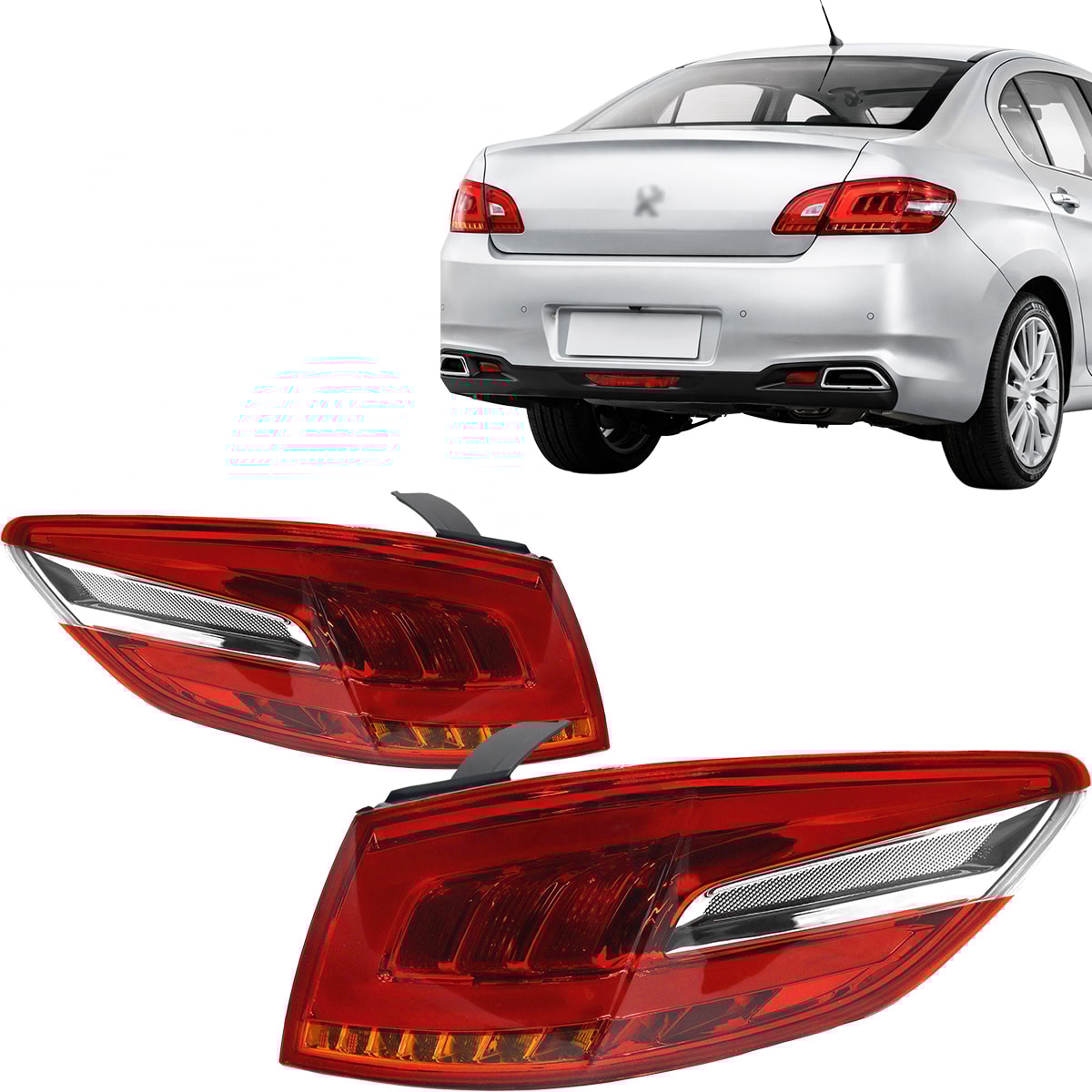 image_732f9e7a-5be7-4e8f-9d99-cca65d1228c5