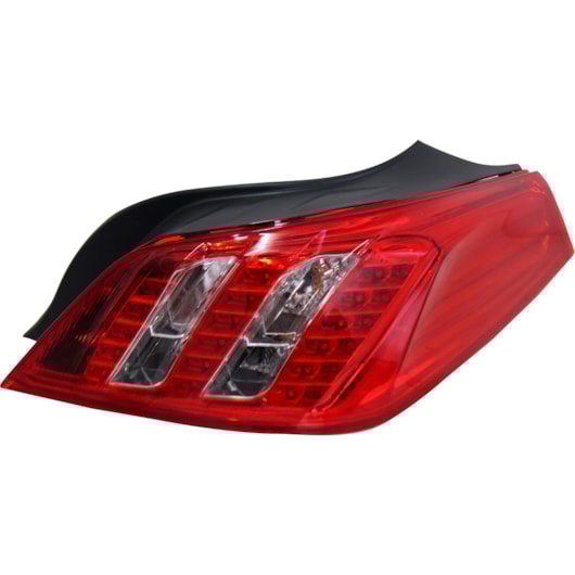 image_9eccd253-a140-450b-af7a-93a124c6c5a7