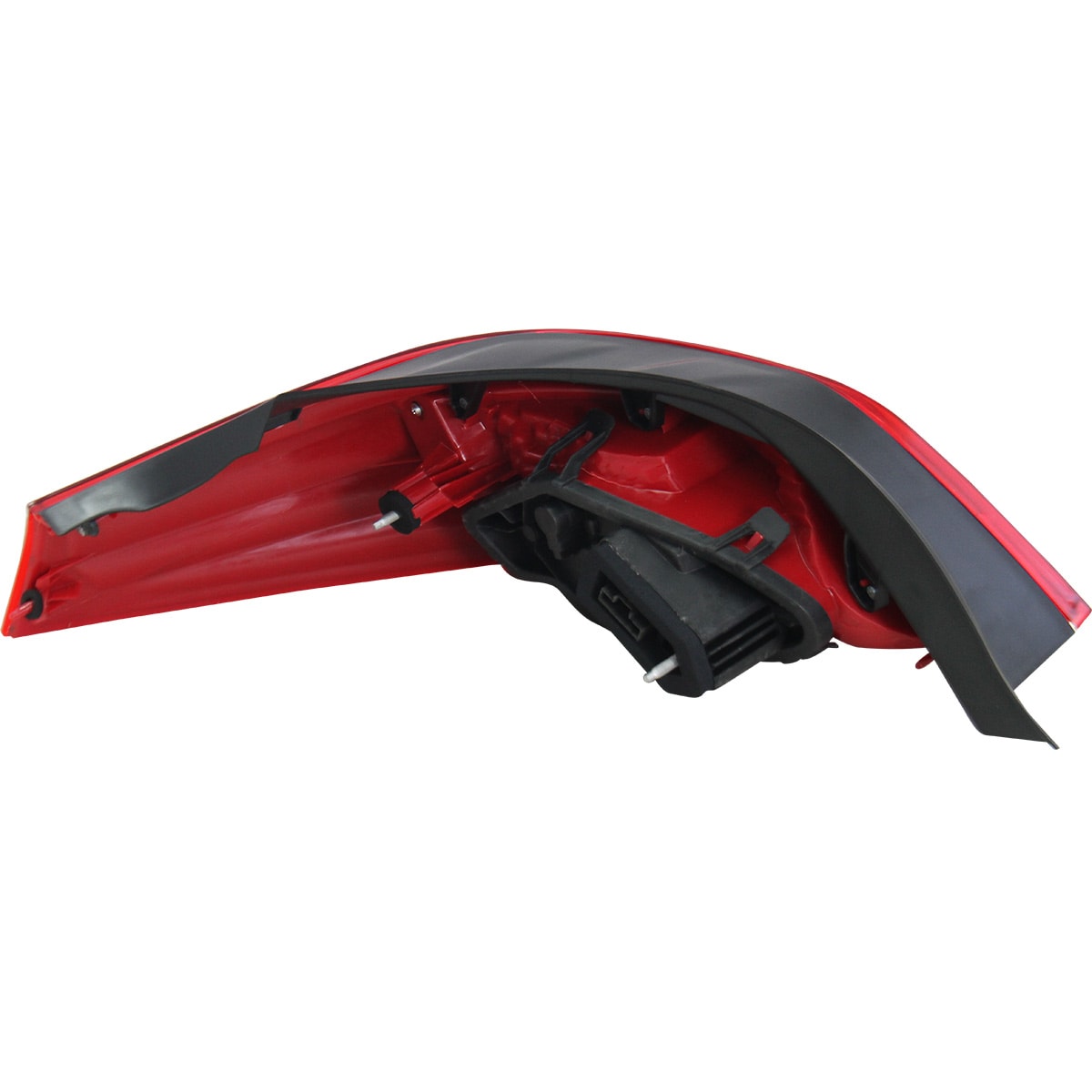 image_525b4371-c675-4be5-9a50-beffb26206d5