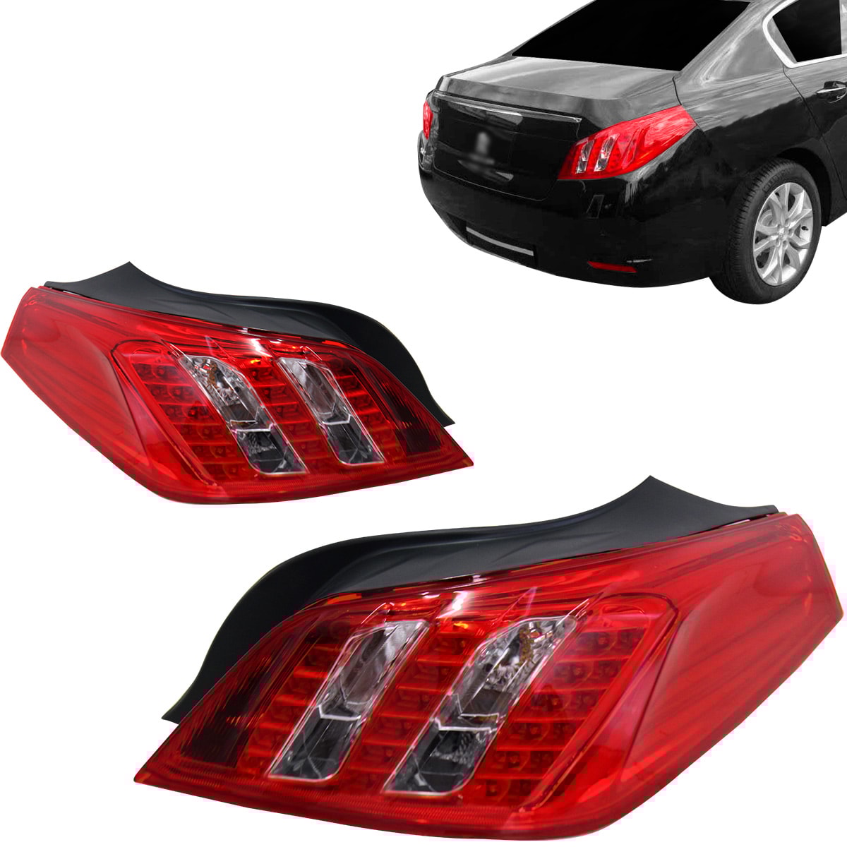 image_f5562f0d-e410-44f4-8cd8-99ac29389b64