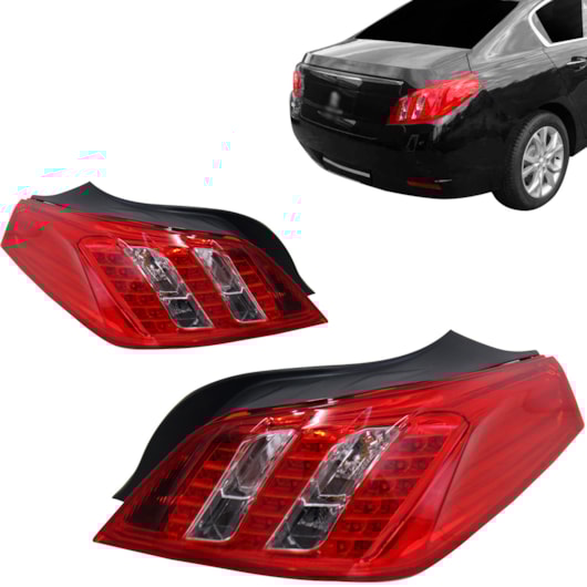 image_f42c4a09-017a-4944-bd61-95b58043df3c