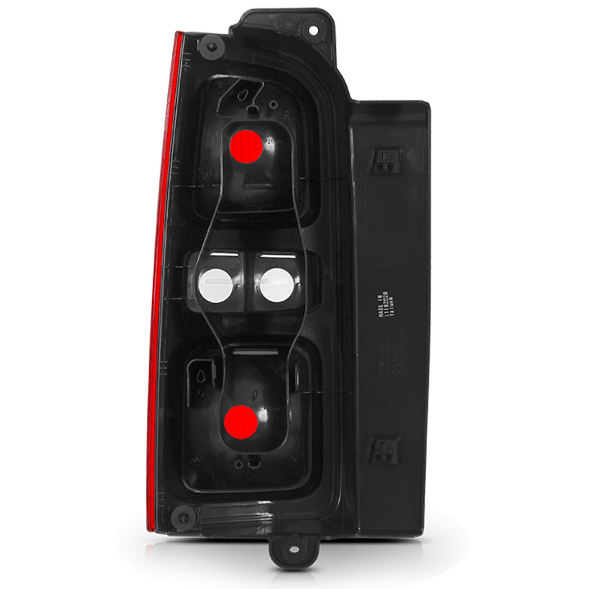 image_02faa97c-5895-4a30-8805-10b56e75021a