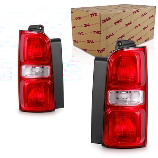 image_3364e304-73ea-4ce7-b1f0-65121cf06ced