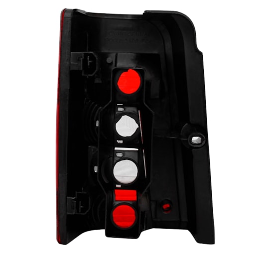 image_7c8b17dd-7a1f-4bc9-8769-43eddbc0d568