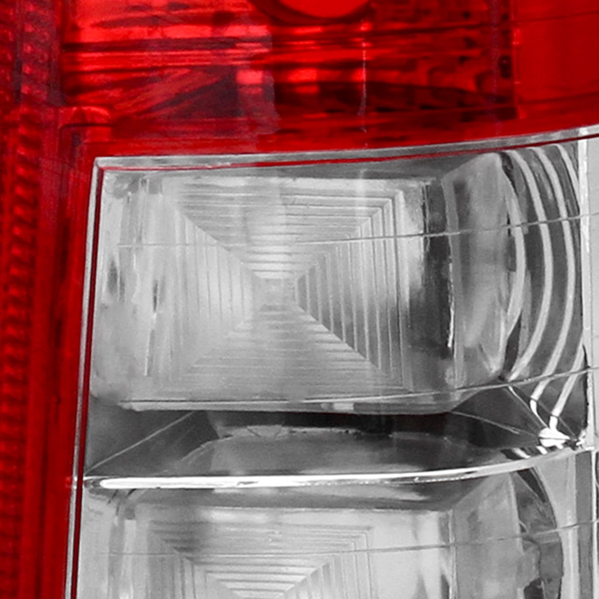 image_b6103620-03c3-41c4-8249-5a8a60f70fbd