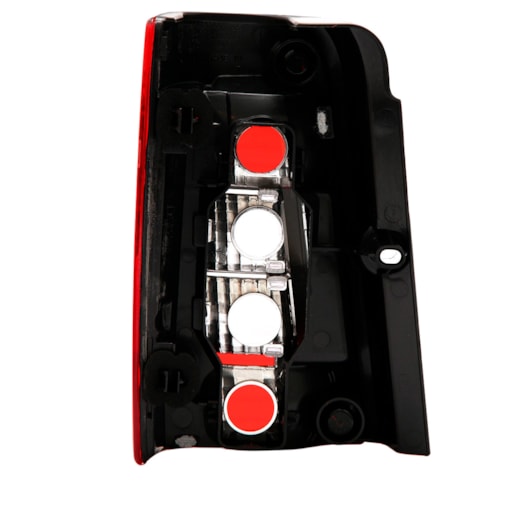 image_cd5ebf1b-8d04-4be9-9900-6d32c8070ec8