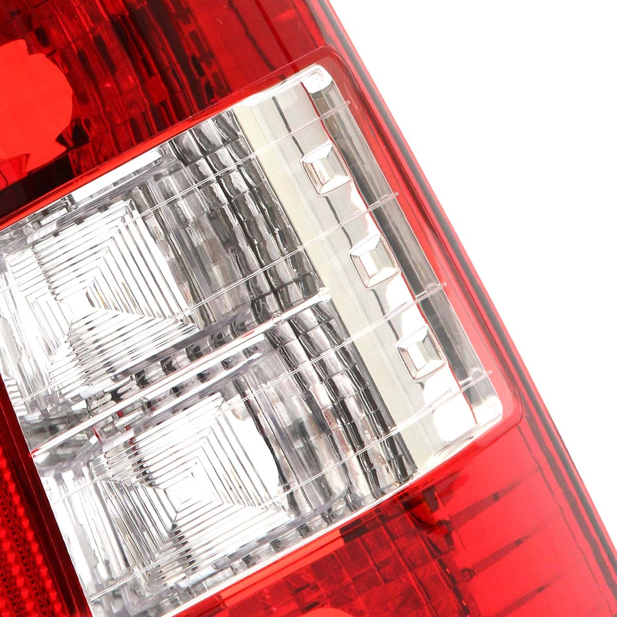 image_7e590ff7-0998-40db-95d9-e7f48f0966e7