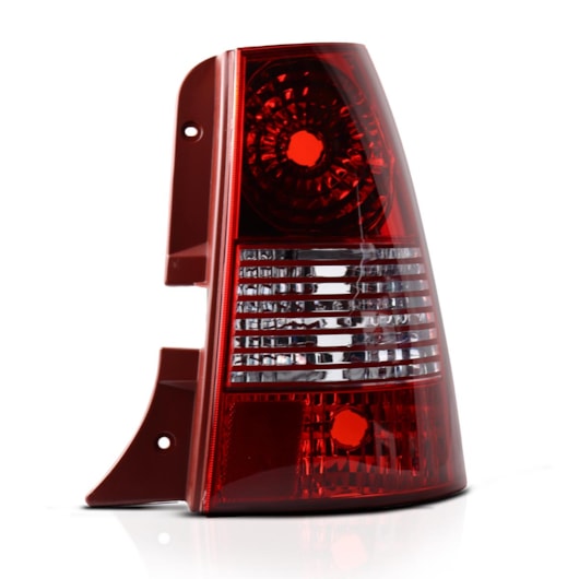 image_c43f32a4-e11a-4f5d-a04f-2af1c2f00caf