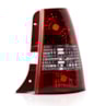 image_cd6c84c7-b17d-4c02-b6d6-4d8b72e157ba