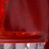 image_1ae778ce-0005-4d8c-8e97-7010e11e80df